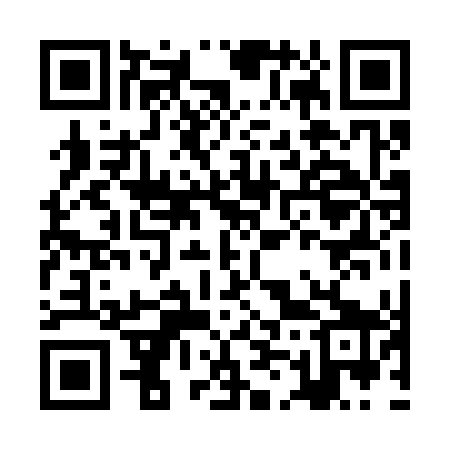 QR code for JM0349