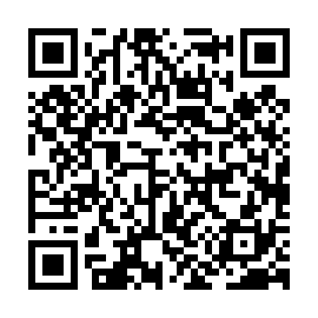 QR code for JM0430