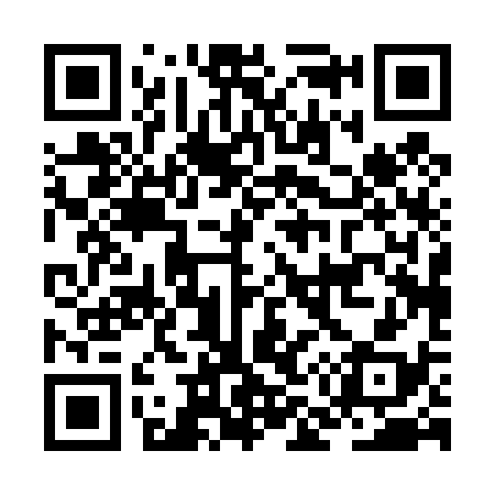 QR code for JM0438