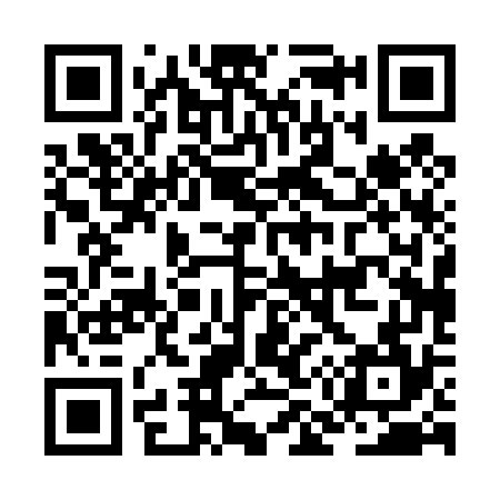 QR code for JM0474