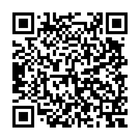 QR code for JM0492