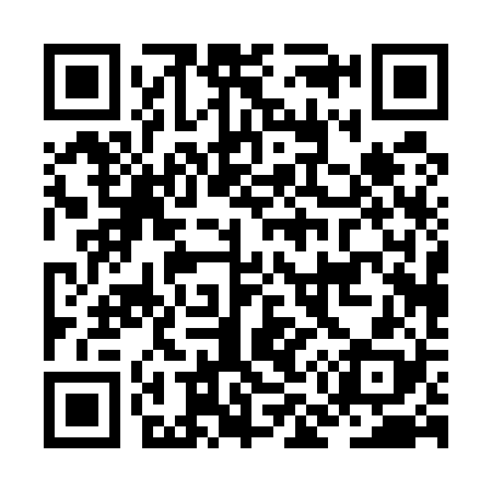 QR code for JM0528