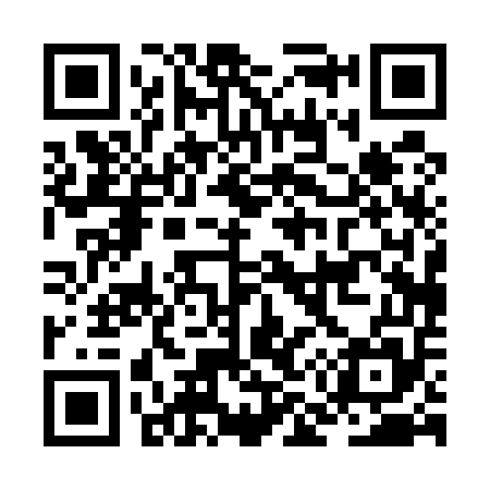 QR code for JM0555