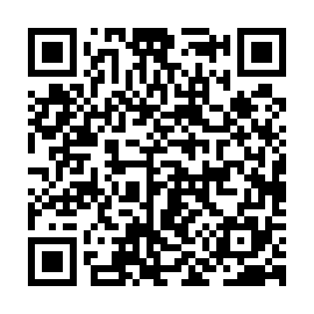 QR code for JM0575