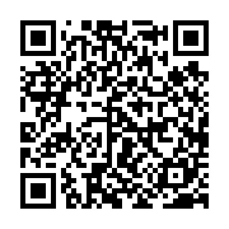 QR code for JM0605