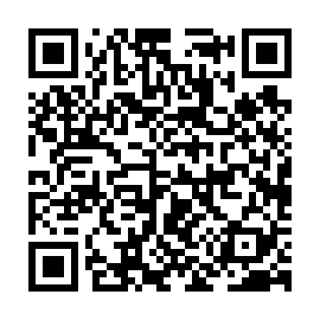 QR code for JM0629