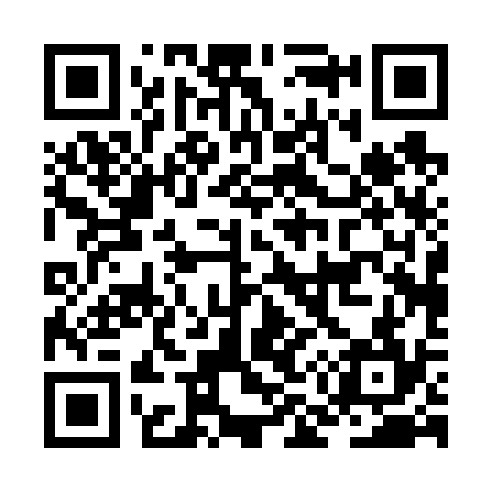 QR code for JM0634