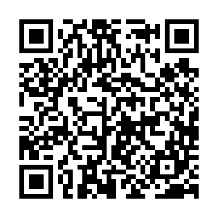 QR code for JM0644