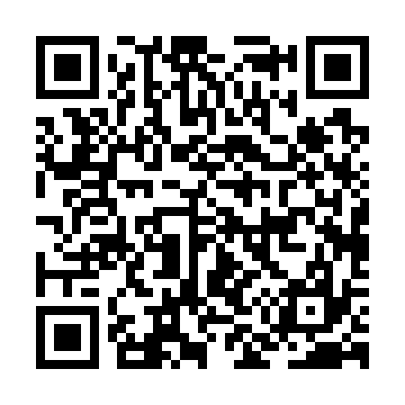 QR code for JM0737