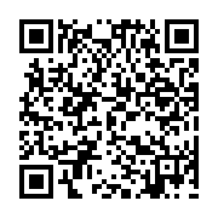 QR code for JM0746