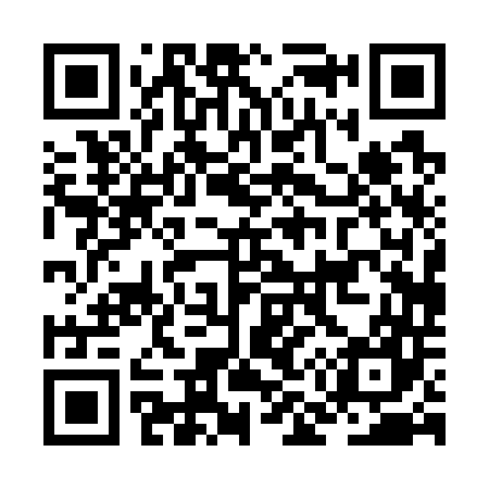QR code for JM0747
