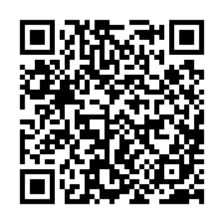 QR code for JM0780