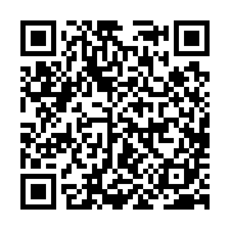 QR code for JM0781