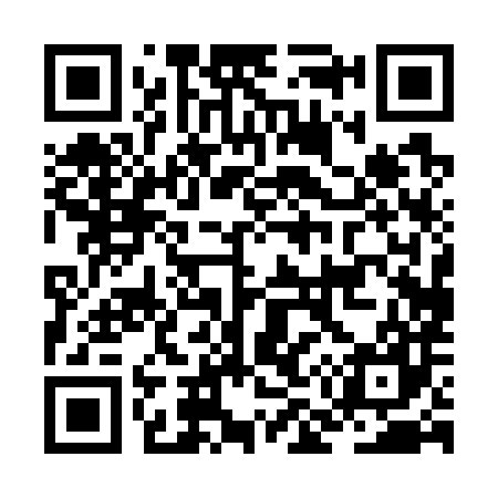 QR code for JM0787