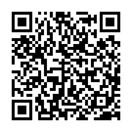 QR code for JM0791