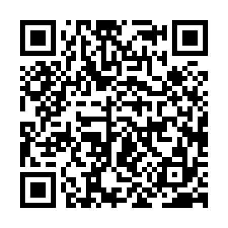 QR code for JM0832