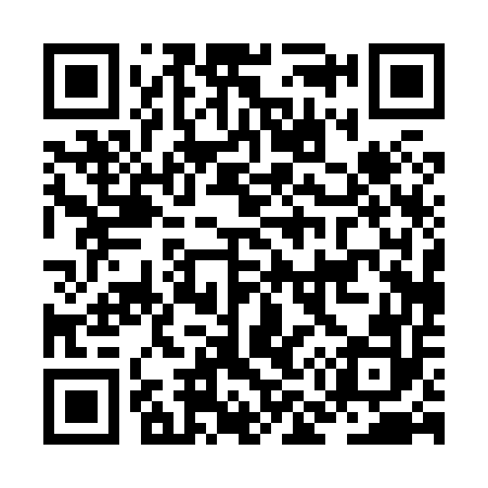QR code for JM0852