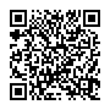 QR code for JM0864