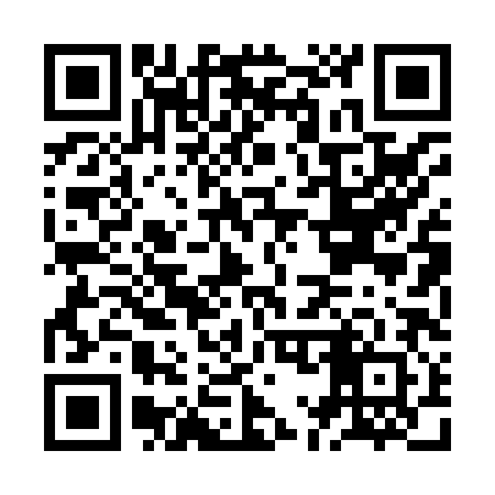QR code for JM0882