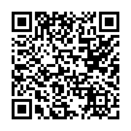 QR code for JM0899