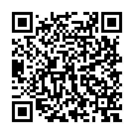 QR code for JM0955