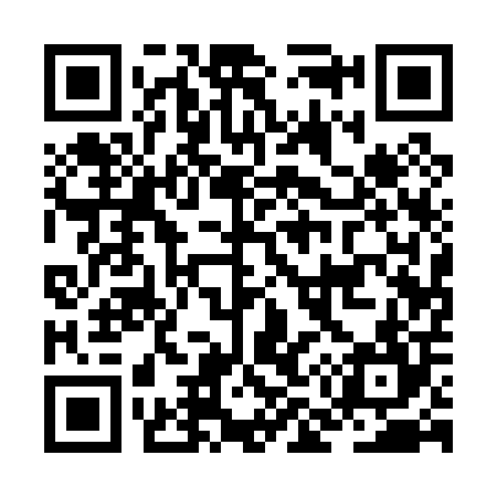 QR code for JM1004