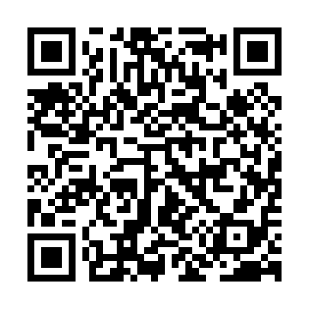 QR code for JM1018