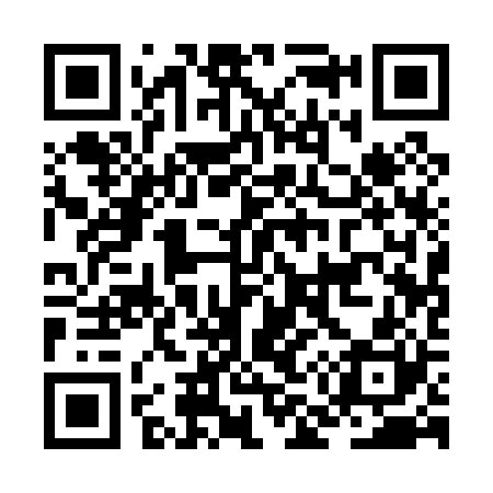 QR code for JM1020