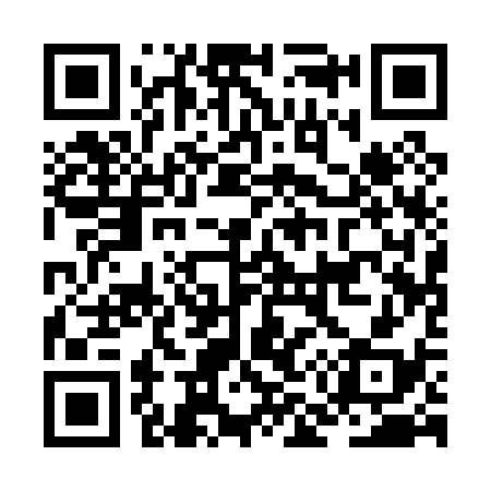 QR code for JM1038