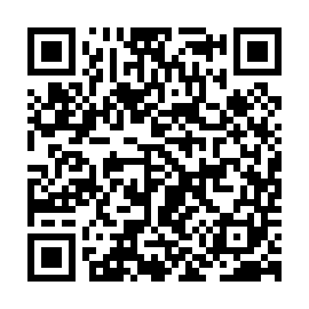 QR code for JM1041