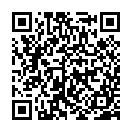 QR code for JM1044