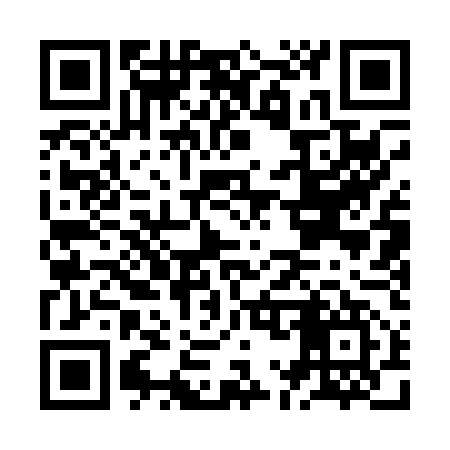 QR code for JM1057