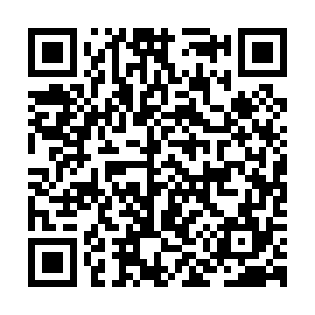 QR code for JM1074