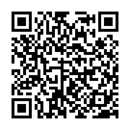 QR code for JM1131