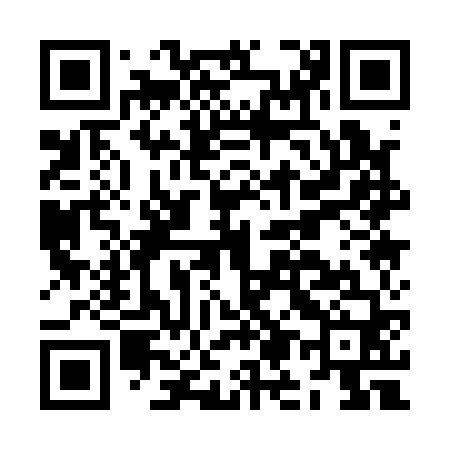 QR code for JM1160