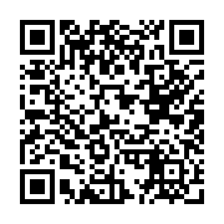 QR code for JM1181