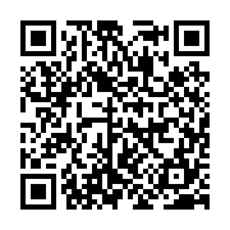 QR code for JM1274