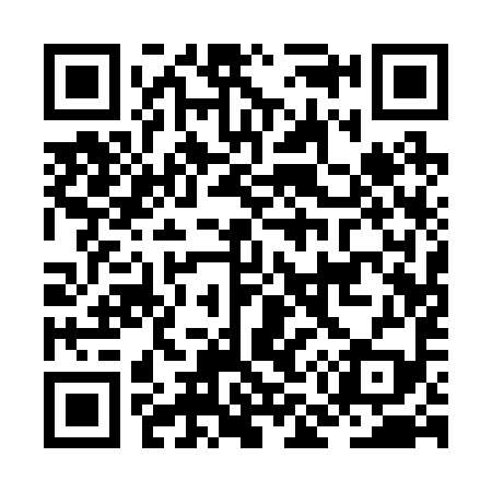 QR code for JM1299