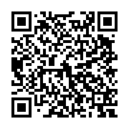 QR code for JM1421