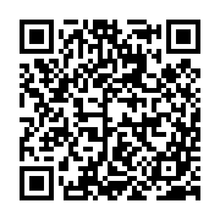 QR code for JM1447
