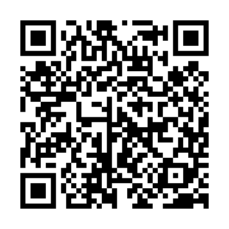 QR code for JM1449