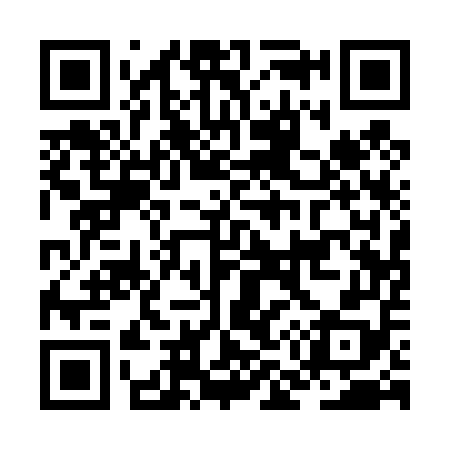 QR code for JM1458