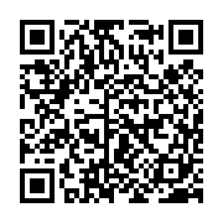 QR code for JM1461