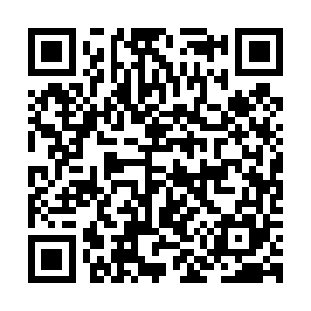 QR code for JM1465