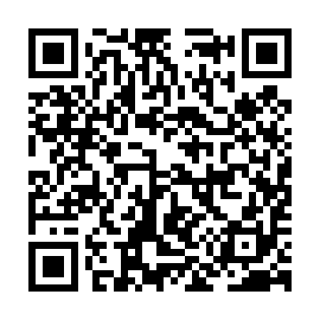 QR code for JM1490