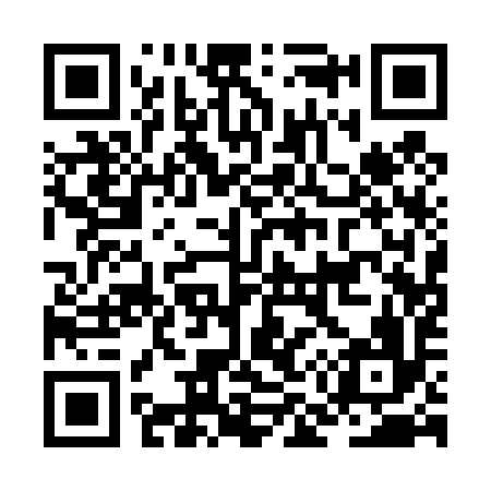 QR code for JM1496