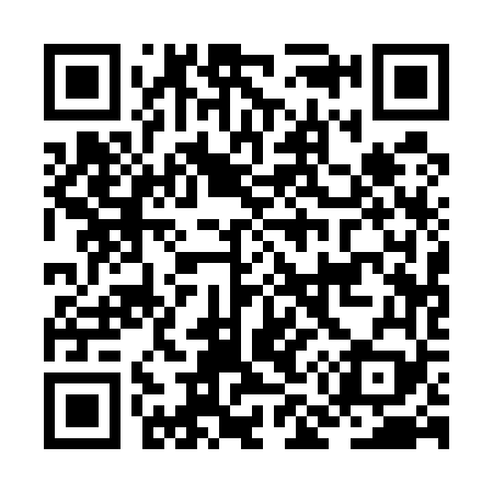 QR code for JM1569