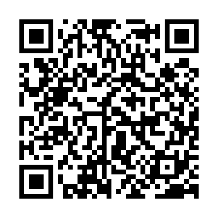 QR code for JM1571