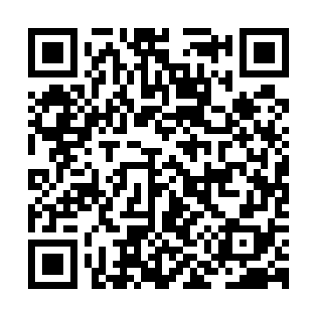 QR code for JM1578