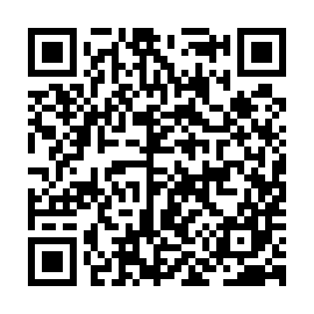 QR code for JM1587